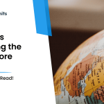 TOEFL Scores Accepting Countries List
