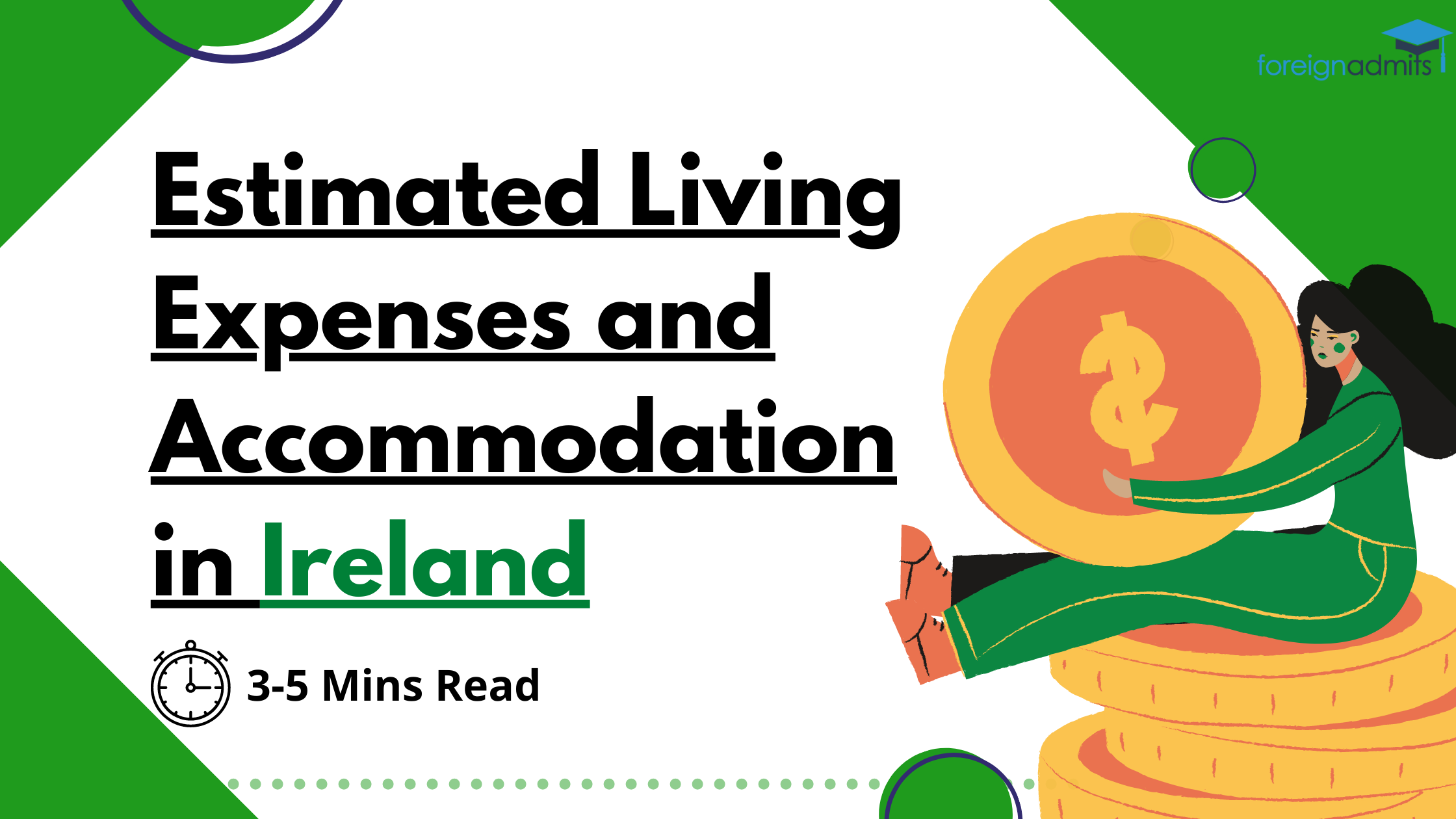 estimated-living-expenses-and-accommodation-in-ireland-foreignadmits