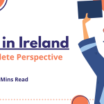 MBA in Ireland: A Complete Perspective