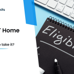 Am I Eligible to Take the TOEFL iBT® Home Edition?