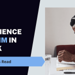 Work experience to pursue MIM in the UK