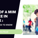 Cost of a MIM degree in the UK: All you need to know