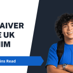 Universities that give Fee Waiver for MiM in the UK