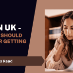 MIM in the UK – Why you should consider getting one?