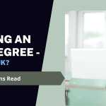 Getting an MIM degree – India or UK?