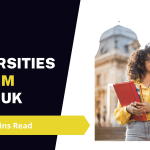 Best universities for MIM in the UK