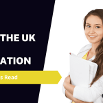 Masters in Management in the UK after graduation