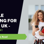 Profile Building For MIM in UK – Explained