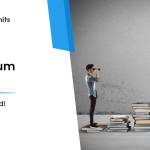 MIM Curriculum – What you need to know?