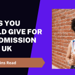 Appear for these exams to take MIM admission in the UK