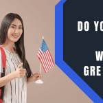 GRE Waiver for MS in CS at Top Ranked US Universities