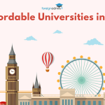 Affordable Universities in UK : Check Out the List