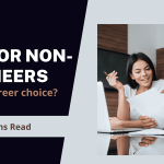 MIM for Non-Engineers – A good career choice?