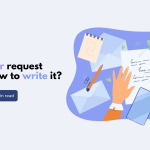 GRE waiver request letter – How to write it?