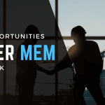 Job opportunities after MEM in the UK