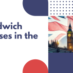 Sandwich courses in the UK
