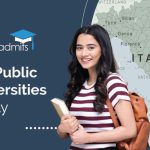 Top Public Universities in Italy