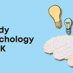 Study Psychology in UK