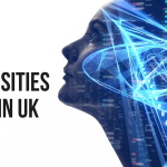 Top Universities for AI in UK