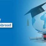 14 Benefits of Studying Abroad in College 