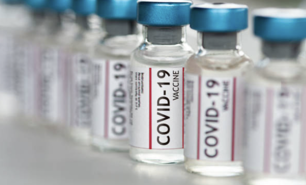 covid-19-vaccine-images