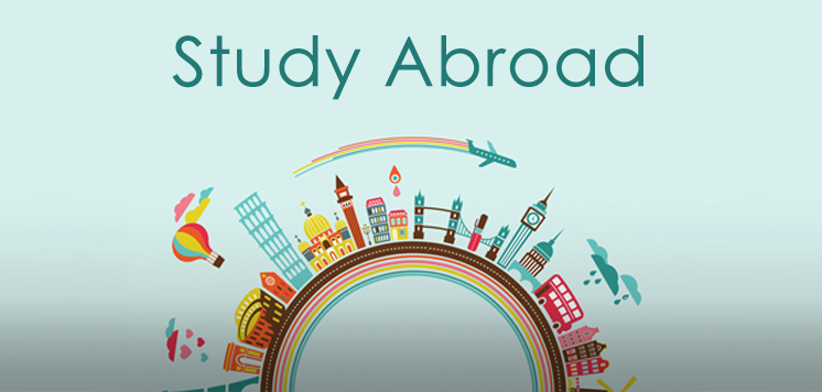 Important Study Abroad Skills to Hone!