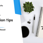 TOEFL iBT – Preparation Tips & Tricks