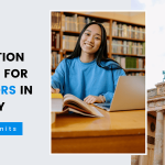 APPLICATION PROCESS FOR BACHELORS IN GERMANY