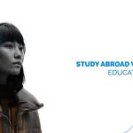 How To Study Abroad without an Education Loan