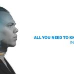 All you need to know about Insurance Plans!!