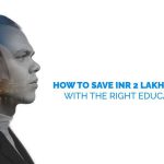 How to Save Money With the Right Education Loan?