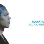Education Loan: All You Need to Know