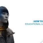 How To Repay Your Education Loan Faster?