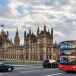 Top Student-Friendly Locations in the UK