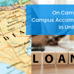 On Campus vs Off Campus Accommodation in US