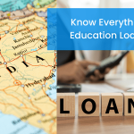 Here is All You Need To Know About Education Loan in India