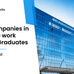 Best Companies in the UK to work for MIM Graduates