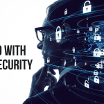 The Cybersecurity industry – All questions answered
