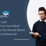 Education Loan Repayment on Your Mind? Here’s Why You Should Attend the Mentor Conference!