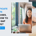 GAP certificate- Documents Required, Uses, Format & How to apply for it?