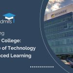 Humber College: Institute of Technology and Advanced Learning