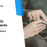 IELTS/TOEFL Requirements for MIM Program