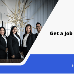 How to get a job at PwC?