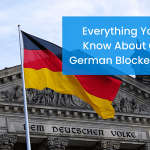Everything You Need to Know About Opening a German Blocked Account