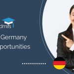 MIM in Germany- Job opportunities