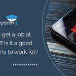 How to get a job at Netflix?