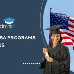 STEM MBA Programs in The United States