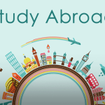 Important Study Abroad Skills to Hone!