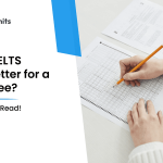 TOEFL or IELTS – What’s better for a MIM degree?