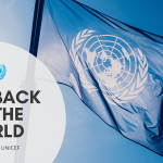 How to work at UNICEF?